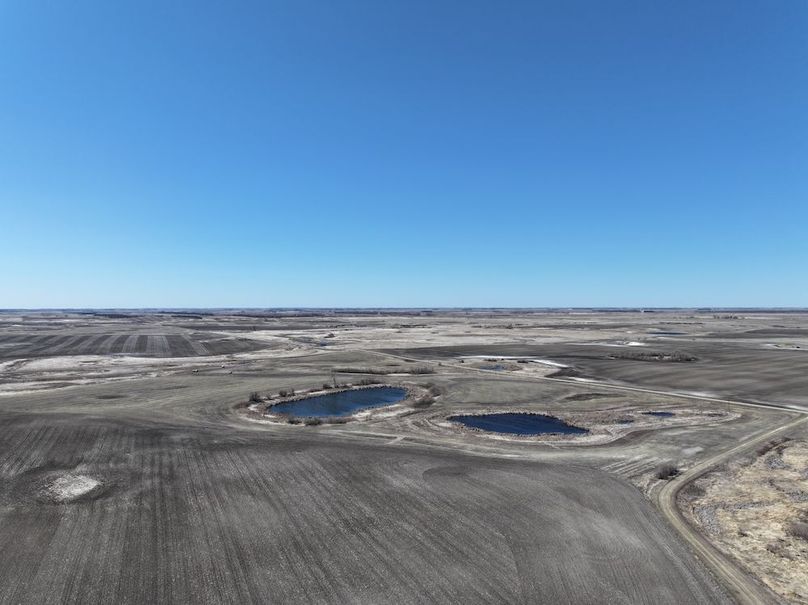DJI_20240423113223_0029_D