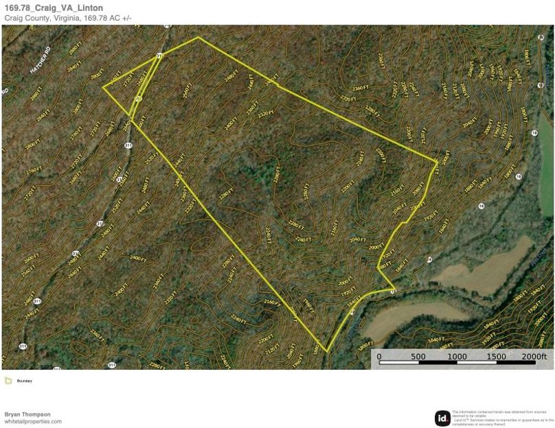 169.78_Craig_VA_Linton_Aerial03