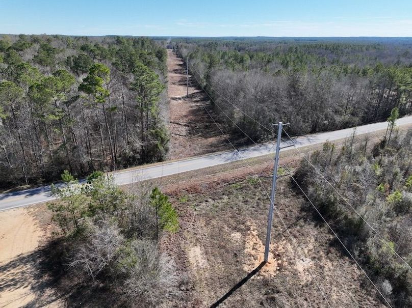 F0317FE6-EBF7-49A8-8FC0-62B25D546B94_1_105_c