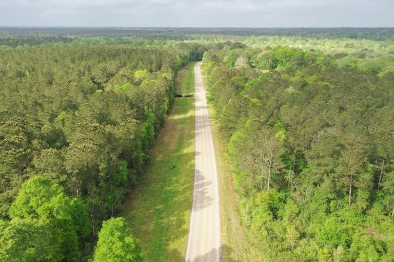 DJI_0006