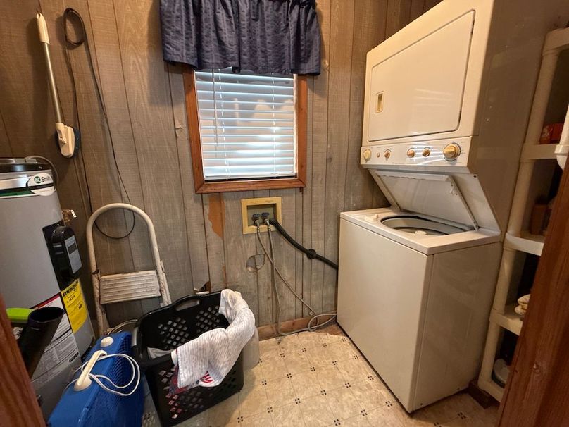 DJI_20260211_155935_910