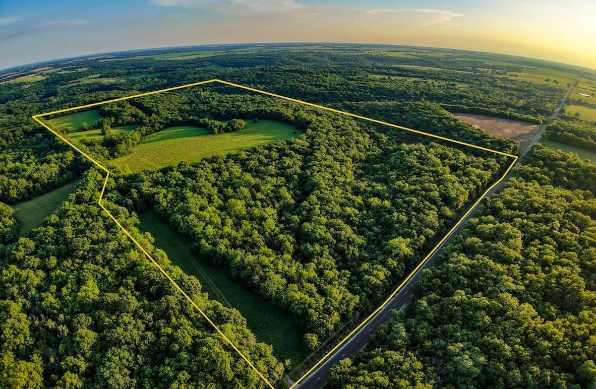DJI_20260531195252_0248_D