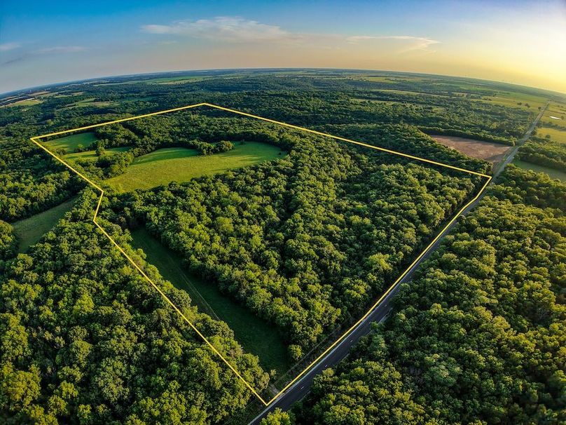 DJI_20260531195252_0248_D