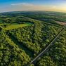 DJI_20260531195252_0248_D