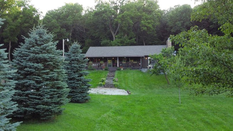 HARRISON CO. IA 24.85_16