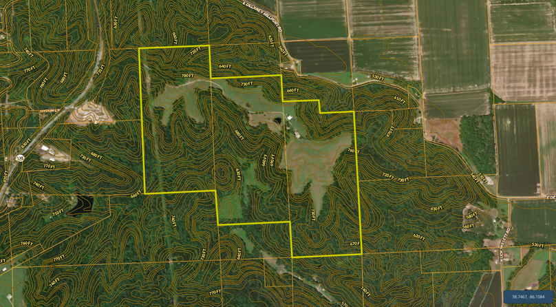 Screenshot 2023-04-08 at 12.17.00 PM