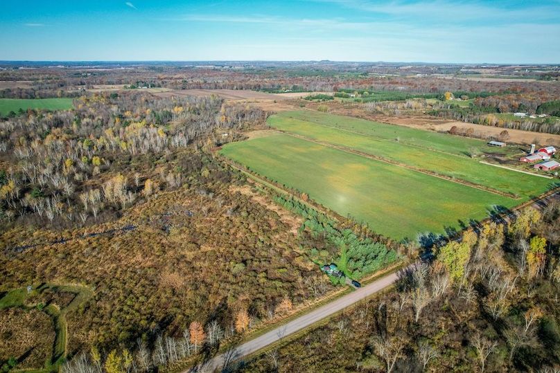 Clark 24.75 Winkel -39