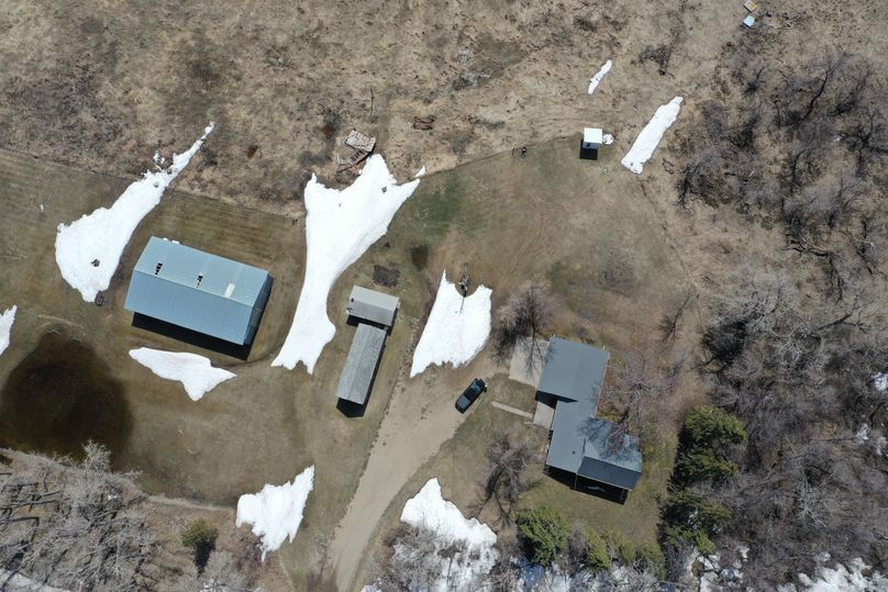 DJI_0088