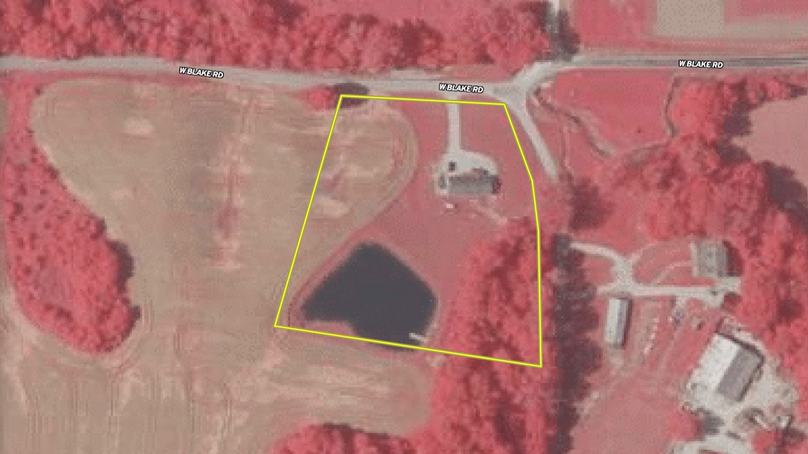 Screenshot 2026-03-18 130717