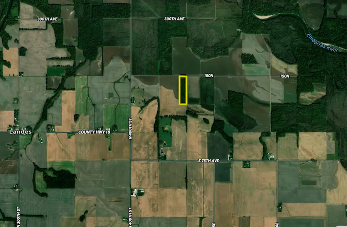 Screenshot 2026-01-18 at 10.54.30 AM