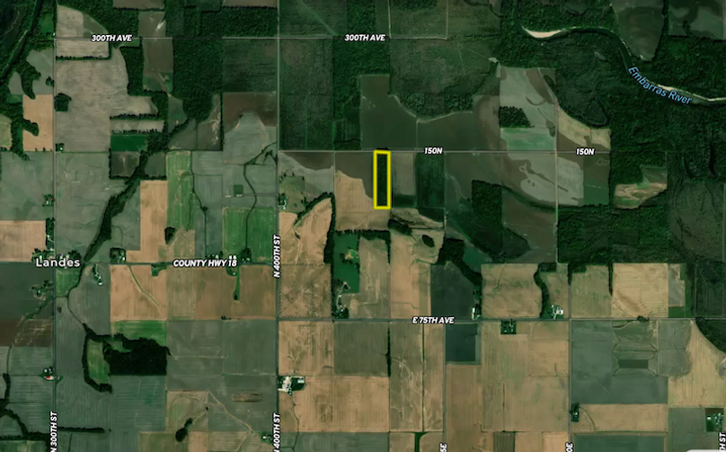 Screenshot 2026-01-18 at 10.54.30 AM