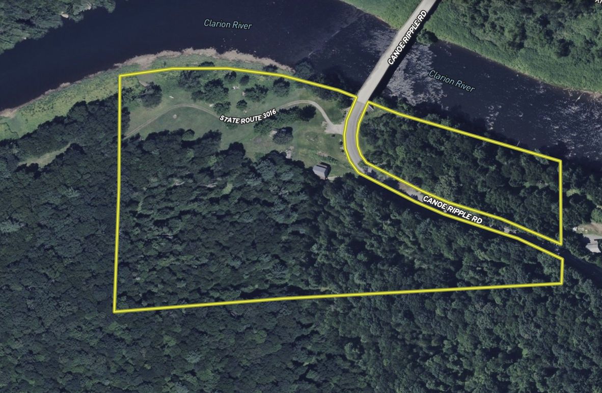 Screenshot 2026-01-20 215423