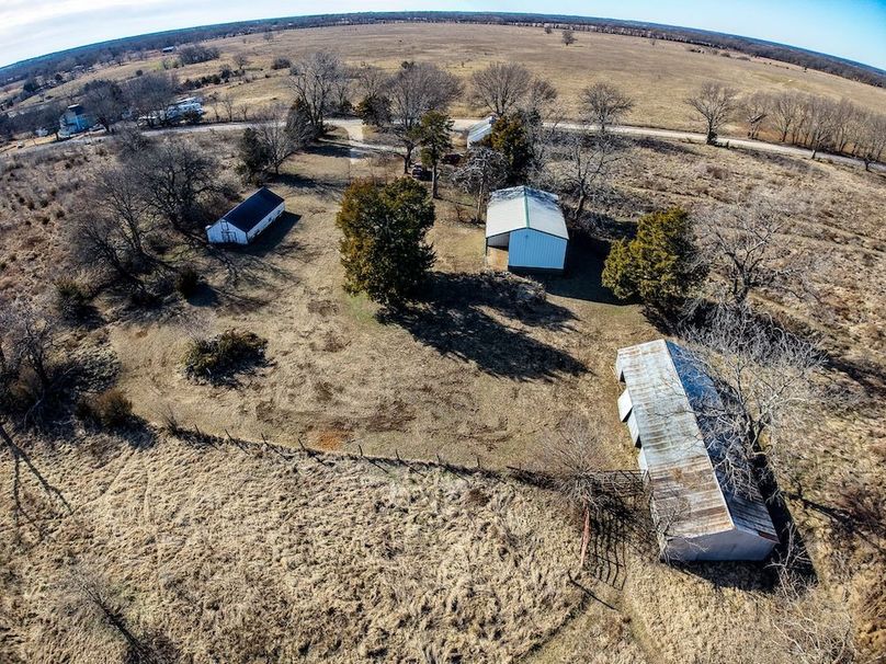 DJI_20260119140532_0808_D