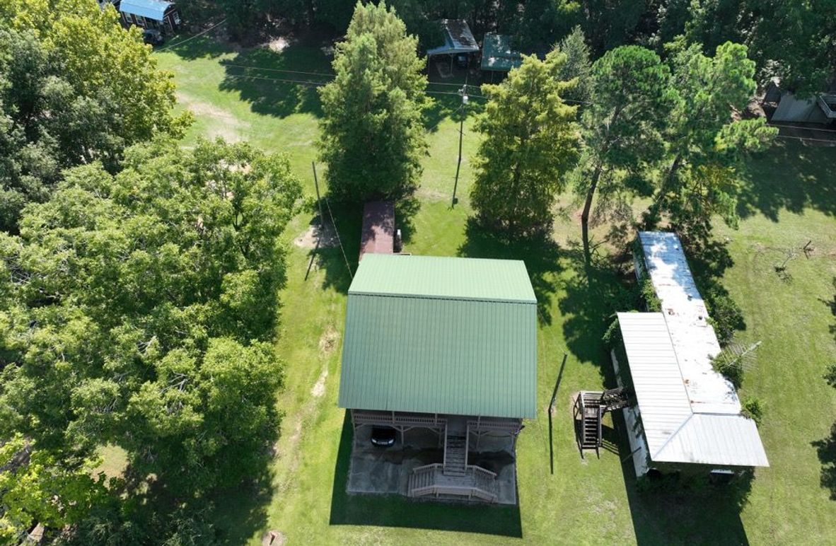 dji_fly_20250904_105710_161_1757012128708_photo