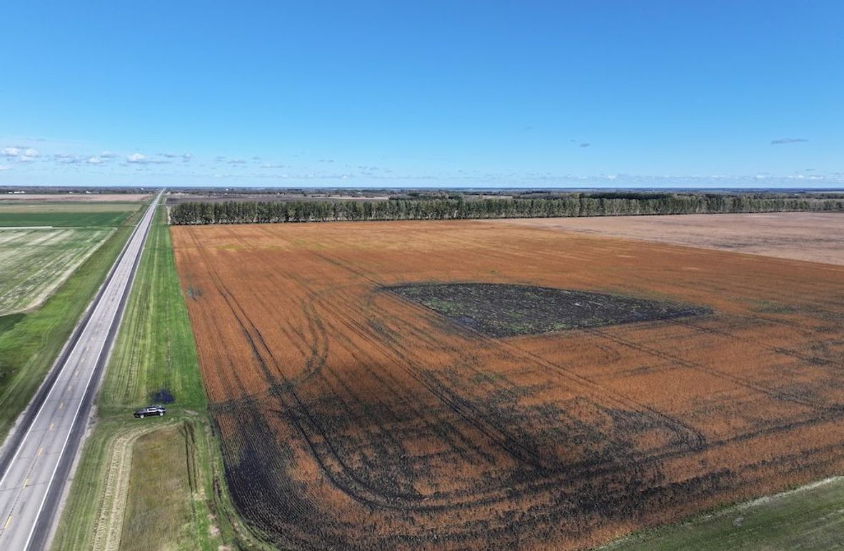 Copy of DJI_20250901163524_0812_D