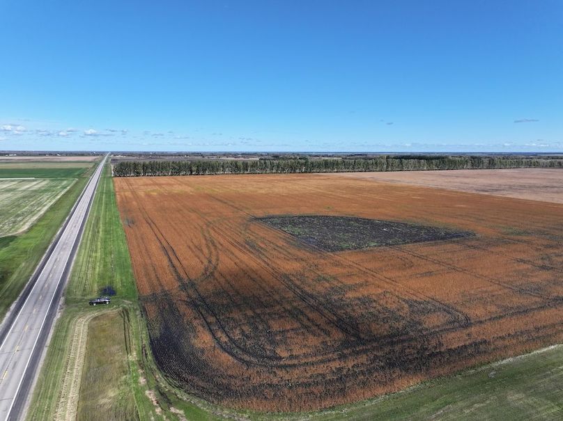 Copy of DJI_20250901163524_0812_D