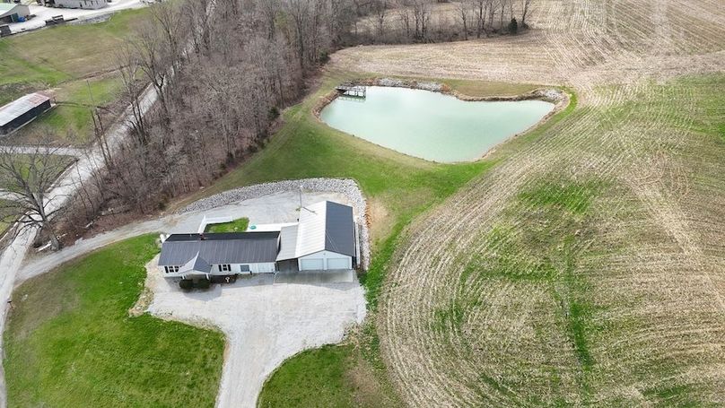 DJI_20260310120536_0097_D