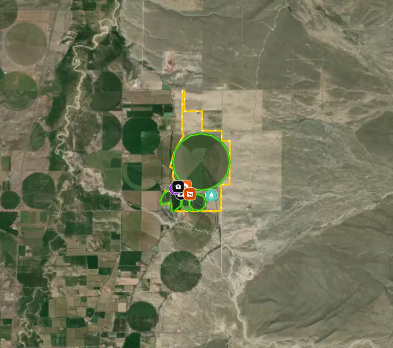 Screenshot 2025-12-30 at 3.19.18 PM