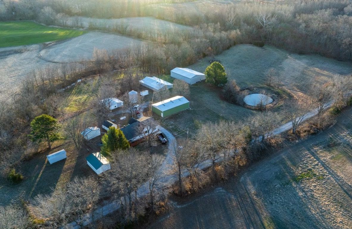 Copy of DJI_20260115075114_0002_D Large