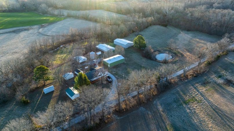 Copy of DJI_20260115075114_0002_D Large