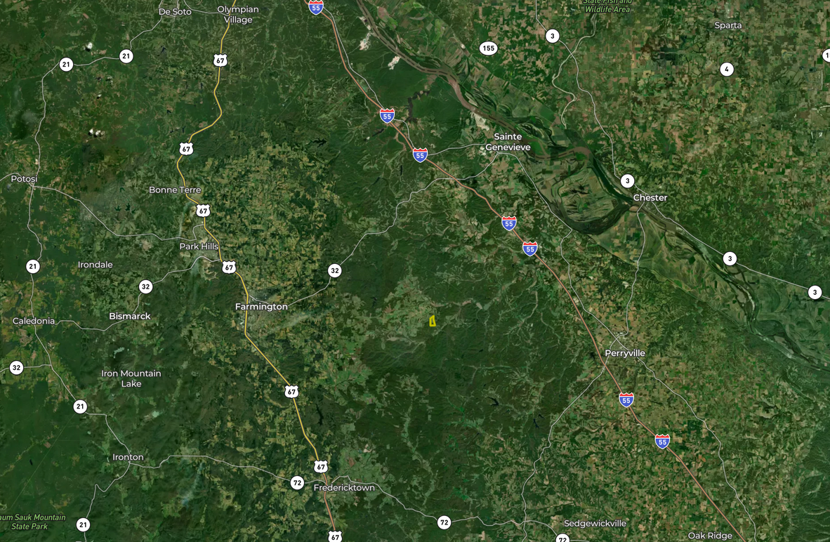 Screenshot 2023-09-01 at 1.16.27 PM