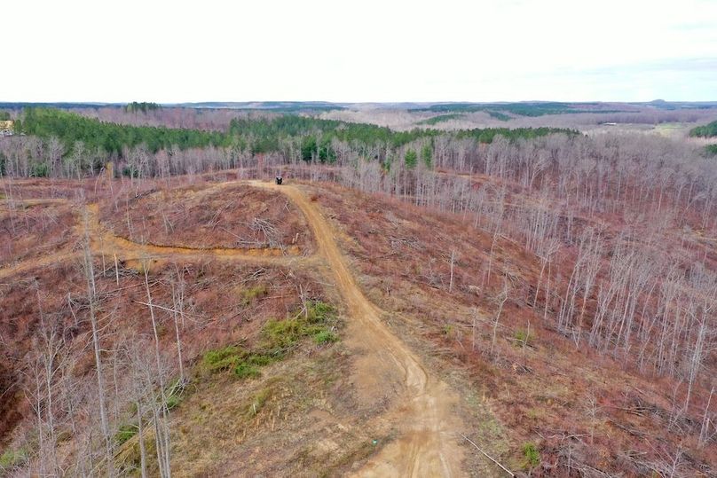 DJI_0458