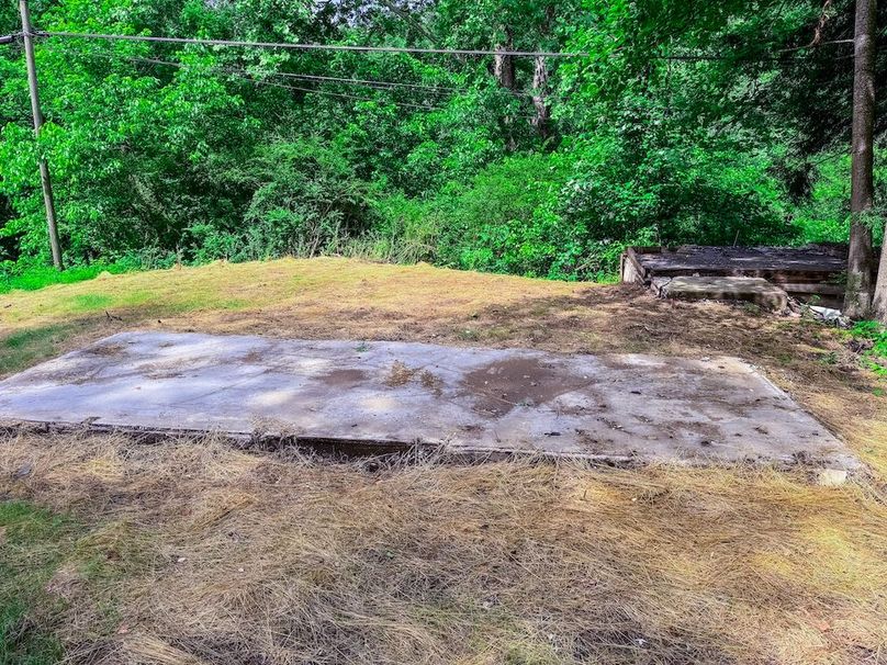 Wirt, WV 137.45 AC Full-06