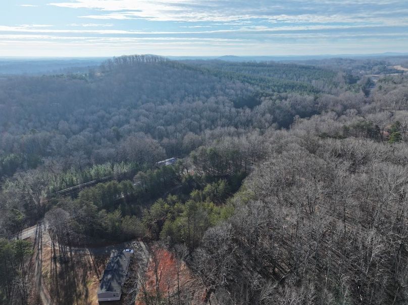 dji_fly_20260122_090246_0470_1769105764748_photo