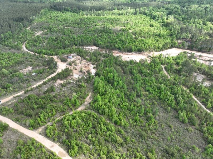 dji_fly_20260415_105322_394_1776345088521_photo