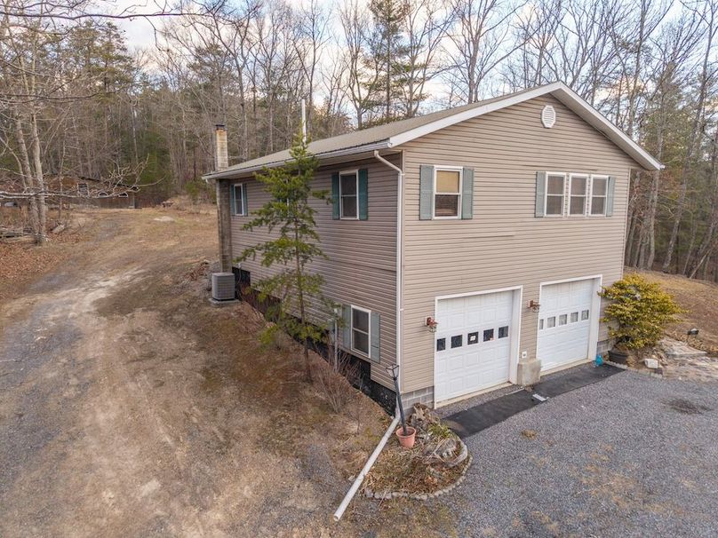 DJI_20260122080805_0006_D