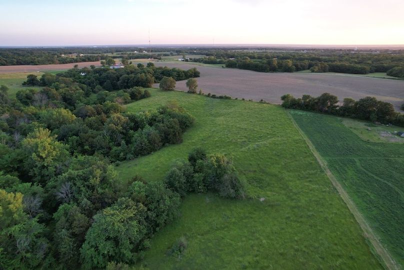 DJI_0334