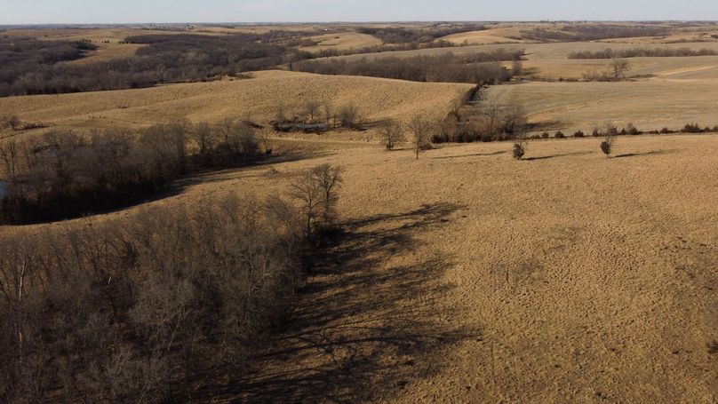 WORTH CO MO 537.44_71