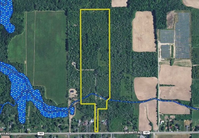 Screenshot 2025-05-17 at 12.55.36 PM