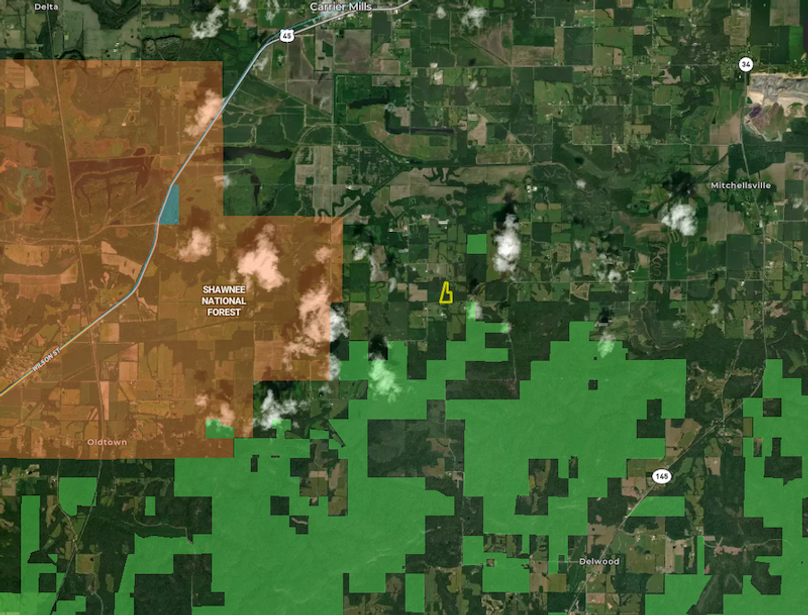 Aerial 5 Public Far Saline 14.23