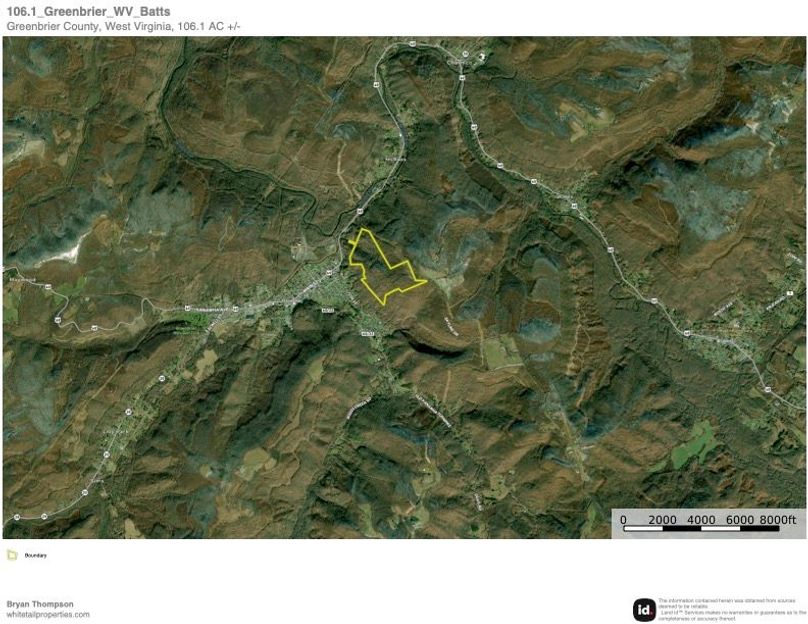106.1_Greenbrier_WV_Batts_Aerial02 copy