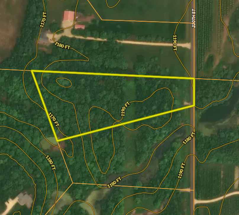 Screenshot 2025-12-10 at 3.53.20 PM