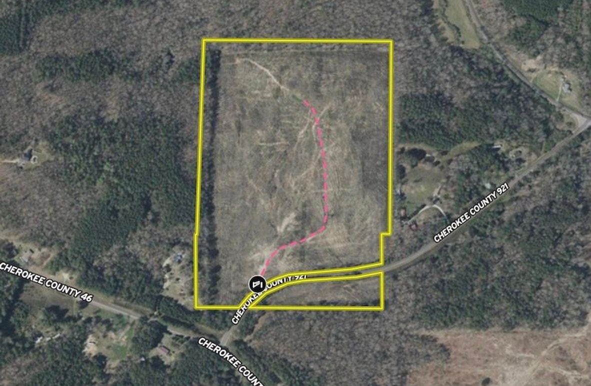 Screenshot 2026-04-05 at 8.02.07 AM