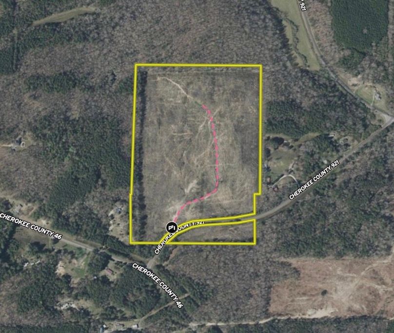 Screenshot 2026-04-05 at 8.02.07 AM