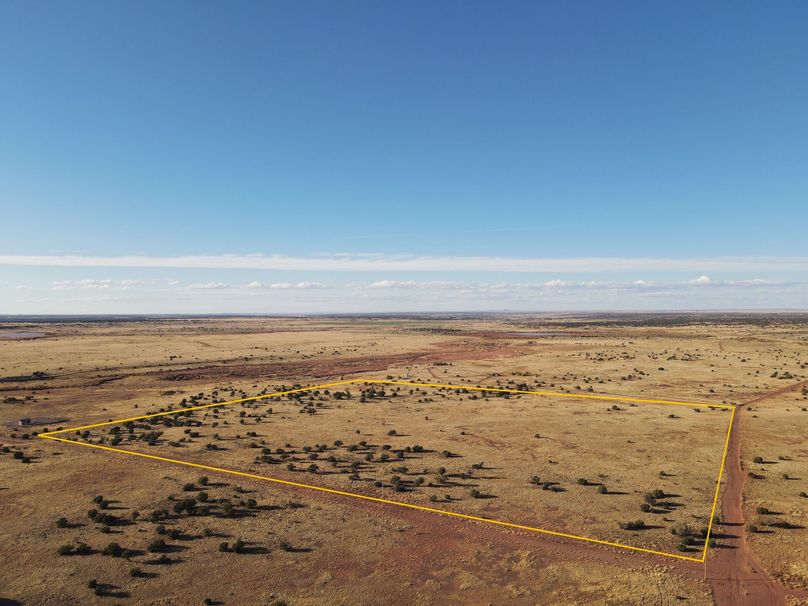 dji_fly_20231027_160004_156_1698449291677_photo