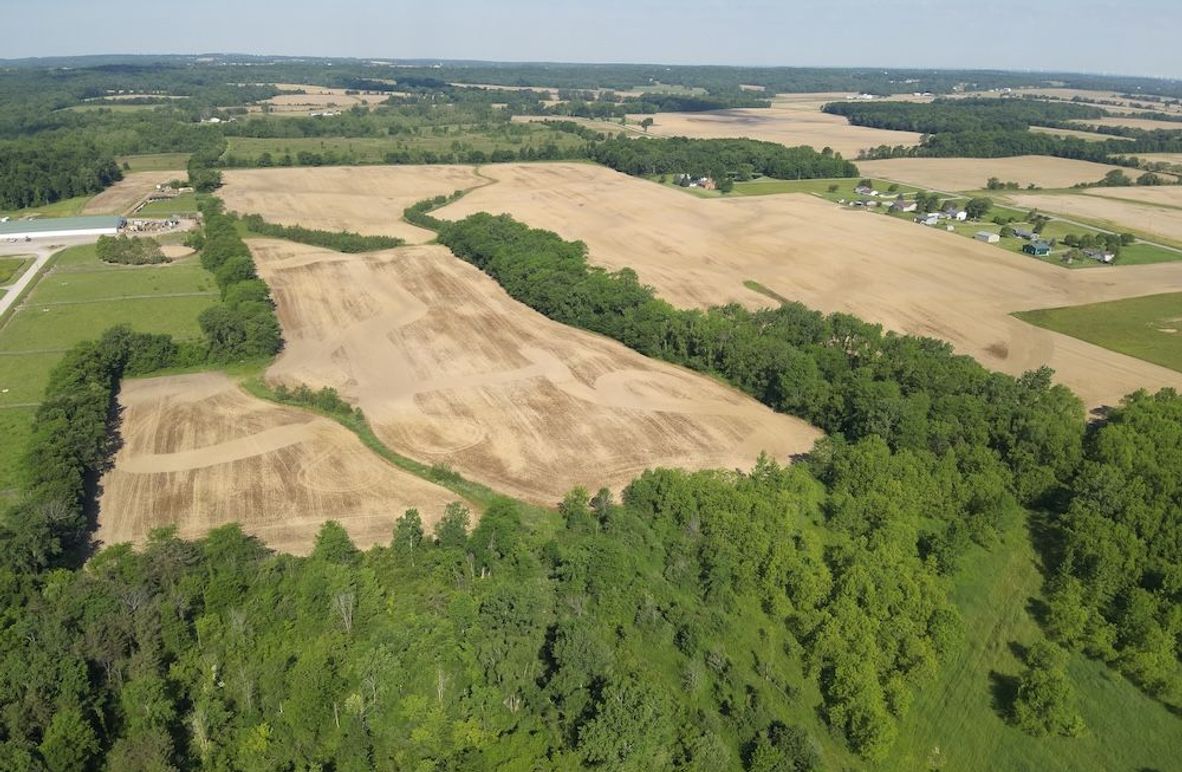 DJI_20260605094636_0004_W