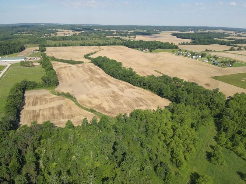DJI_20260605094636_0004_W