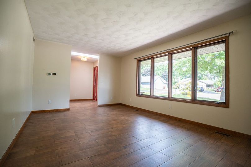 106 splendor ct. Stillman Valley-05