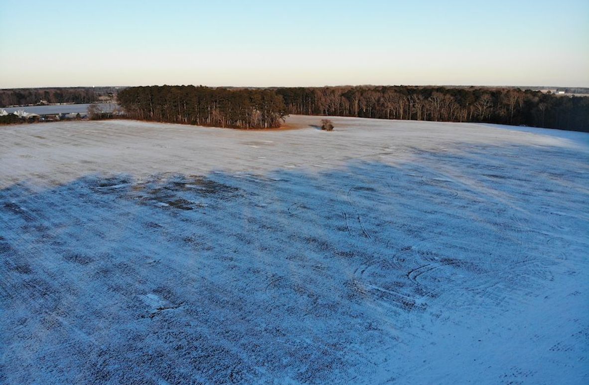 Copy of 5_Salisbury_MD_101.27AC