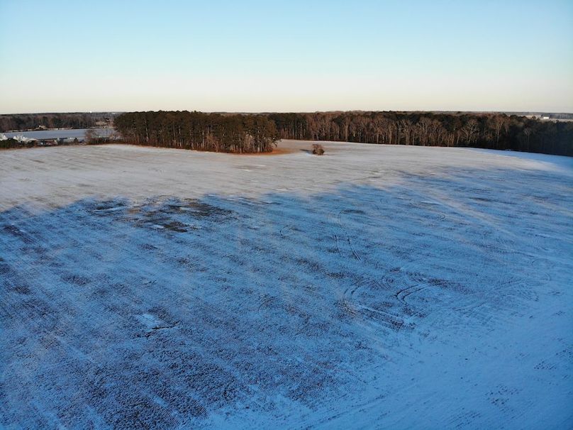 Copy of 5_Salisbury_MD_101.27AC