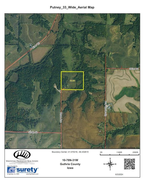 Putney_33_Wide_Aerial_Map
