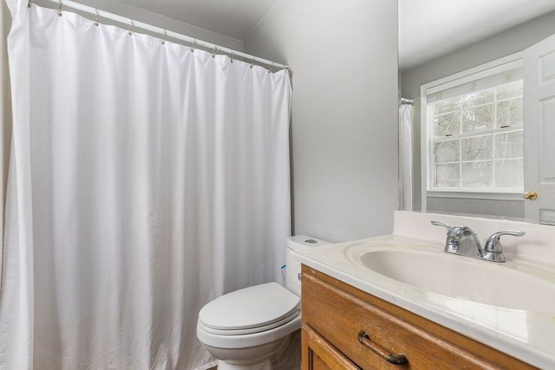 60-2E7A6300_43301 Spinks Ferry Rd - Absolute Altitude -12 - 2025 - 45