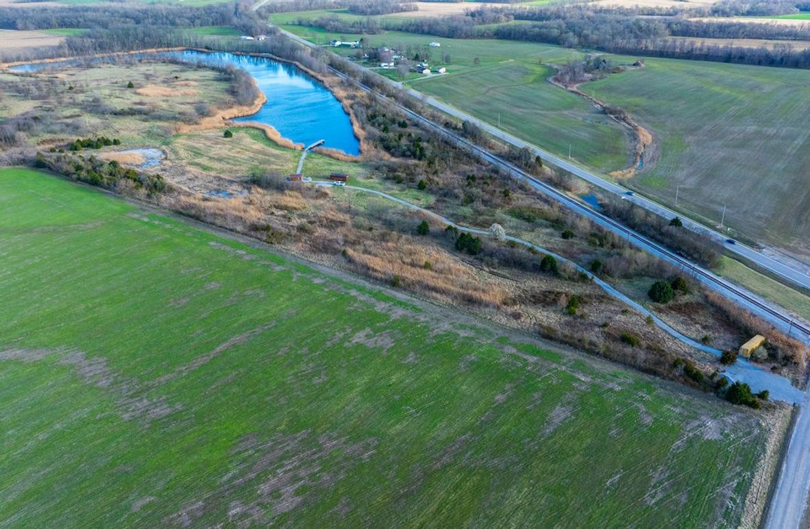DJI_20250318170952_0002_D