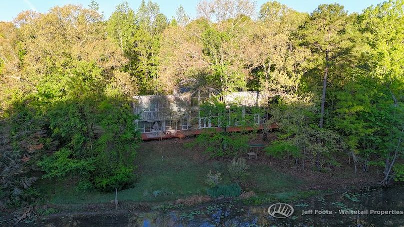 Hinds Co - 51 - Hughes-9