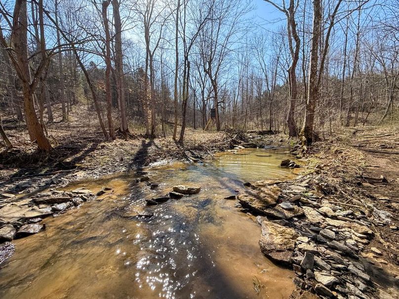 Fleming Petry 120-086