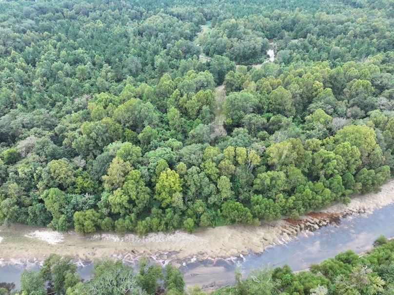 dji_fly_20250924_092732_0524_1758726288425_photo